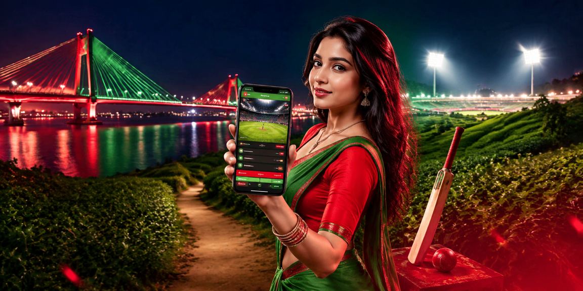 রাজশাহীতে ক্রিকেট বেটিং