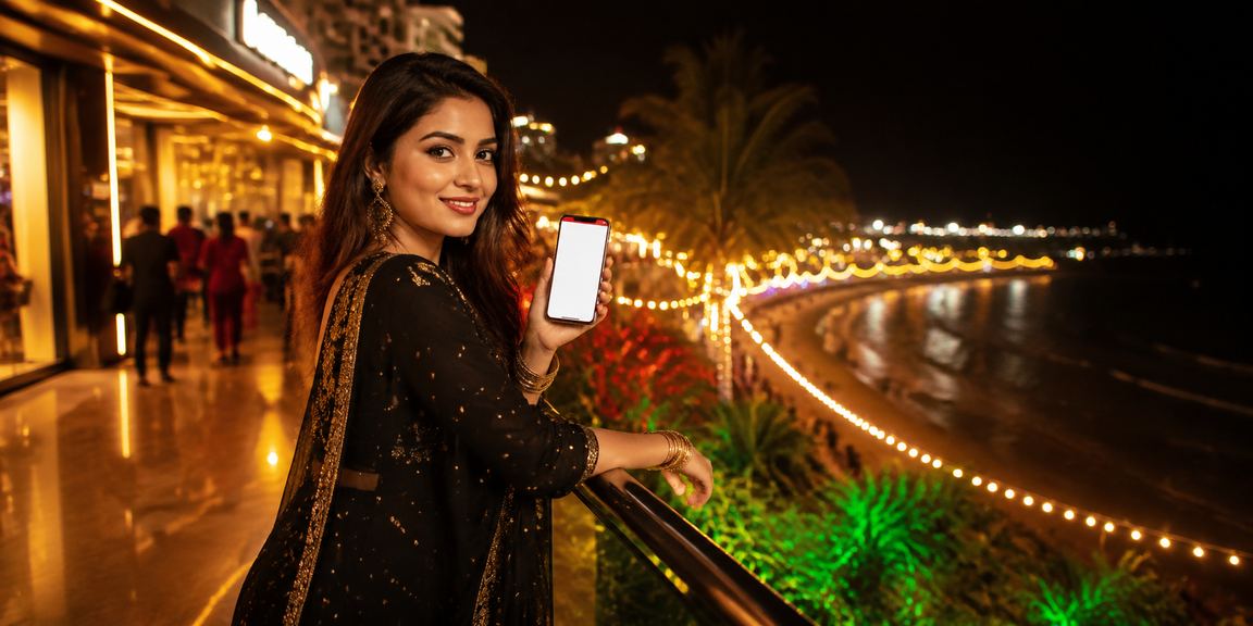 সেন্ট মার্টিন মোবাইল পেমেন্ট