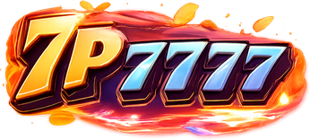 7p7777